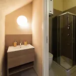 Borgata Terrace Apartman Szirakúza