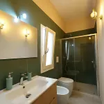 Apartman Borgata Terrace
