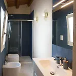 Apartman Borgata Terrace *